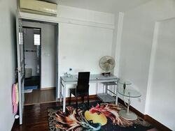 Blk 466B Spring Lodge (Sembawang), HDB 4 Rooms #566377501